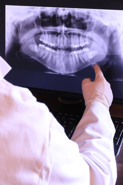 Best Walk-In Emergency Dental Services in Montgomery, AL